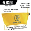 klein-tools-5539lyel-18-in-x-3-5-in-x-8-in-canvas-zipper-consumables-tool-pouch-large-yellow-03-67f93da0fb768e2093ac56b3784ea8bd.jpg