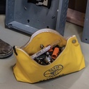 klein-tools-5539lyel-18-in-x-3-5-in-x-8-in-canvas-zipper-consumables-tool-pouch-large-yellow-04-fcd2980edc598d7c4b4dc62bd72f300d.jpg