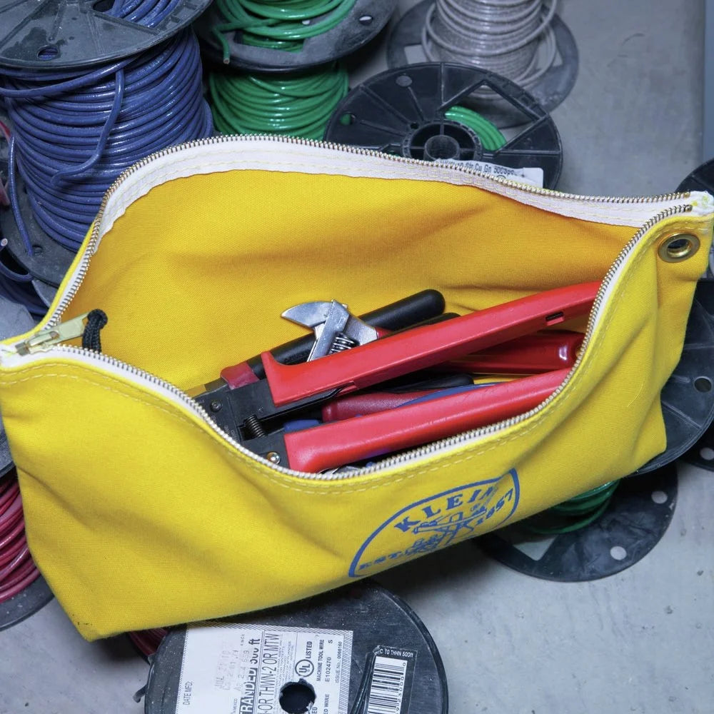 klein-tools-5539lyel-18-in-x-3-5-in-x-8-in-canvas-zipper-consumables-tool-pouch-large-yellow-05-9b178aca0be51139d91e72ae33ebc660.jpg
