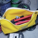 klein-tools-5539lyel-18-in-x-3-5-in-x-8-in-canvas-zipper-consumables-tool-pouch-large-yellow-05-9b178aca0be51139d91e72ae33ebc660.jpg