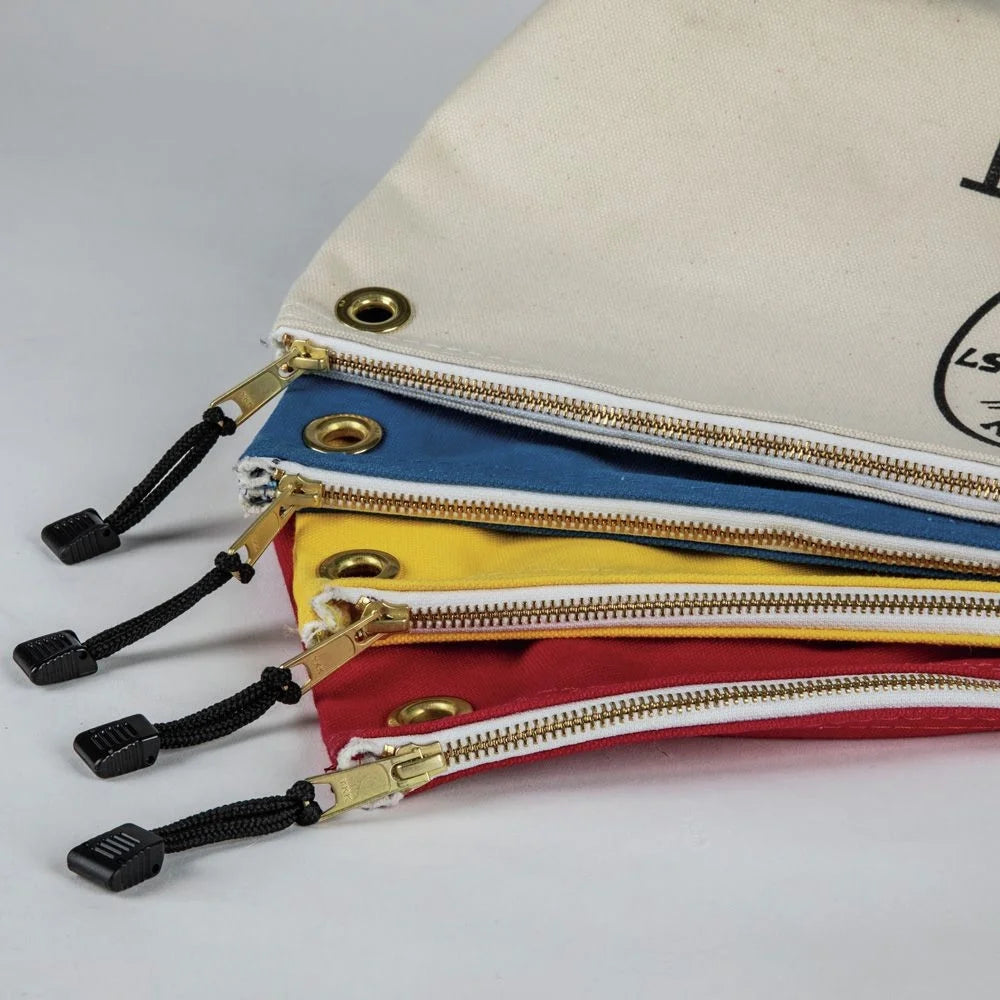 klein-tools-5539lyel-18-in-x-3-5-in-x-8-in-canvas-zipper-consumables-tool-pouch-large-yellow-06-dd7cf1911e06036bcbc7d922187a2dfc.jpg