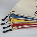 klein-tools-5539lyel-18-in-x-3-5-in-x-8-in-canvas-zipper-consumables-tool-pouch-large-yellow-06-dd7cf1911e06036bcbc7d922187a2dfc.jpg