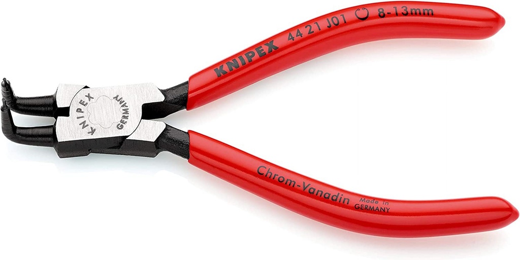 knipex-internal-retaining-ring-pliers-5-oal-90-bent-nose-02-af8d23a5-2330-48df-9407-2af6f9a6aa80.10c3697911ab9f63b72bc367543987ab.jpg