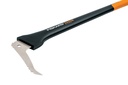 fiskars-28-hookaroon-saves-your-back-lift-load-heavy-rounds-of-firewood-and-split-wood-black-02-4defffb2-7859-41fa-9d7c-60903faf9d57.d5eace46259d4ff524e24a02023b4087.jpg