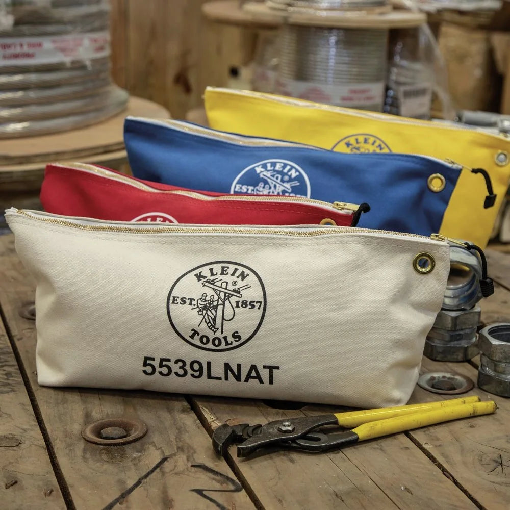 klein-tools-5539lyel-18-in-x-3-5-in-x-8-in-canvas-zipper-consumables-tool-pouch-large-yellow-07-437577e6c90e2f6102af4fc3a158b150.jpg