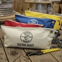 klein-tools-5539lyel-18-in-x-3-5-in-x-8-in-canvas-zipper-consumables-tool-pouch-large-yellow-07-437577e6c90e2f6102af4fc3a158b150.jpg