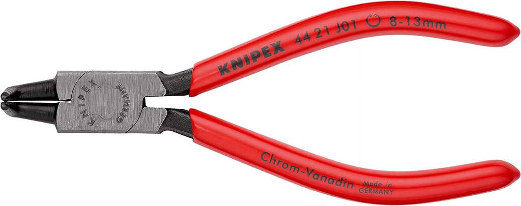 knipex-internal-retaining-ring-pliers-5-oal-90-bent-nose-03-89b6d946-921e-4c92-892f-e12775a7e18e.8e8197aeb7cbd21d5dcd36a847df9e27.jpg