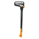 fiskars-28-hookaroon-saves-your-back-lift-load-heavy-rounds-of-firewood-and-split-wood-black-03-e8cb654e0d6cbb5cfd6266a6ef4d9310.jpg
