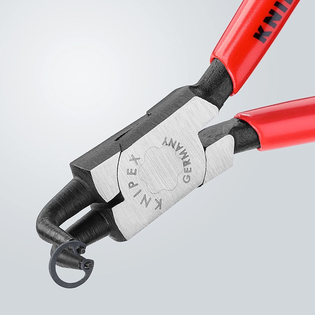 knipex-internal-retaining-ring-pliers-5-oal-90-bent-nose-04-0fff2d58f8ddec38f5fcbd8b0d860262.jpg