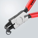 knipex-internal-retaining-ring-pliers-5-oal-90-bent-nose-04-0fff2d58f8ddec38f5fcbd8b0d860262.jpg