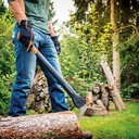 fiskars-28-hookaroon-saves-your-back-lift-load-heavy-rounds-of-firewood-and-split-wood-black-04-4bd34330ceaf1e6bdf3254169b5453d8.jpg
