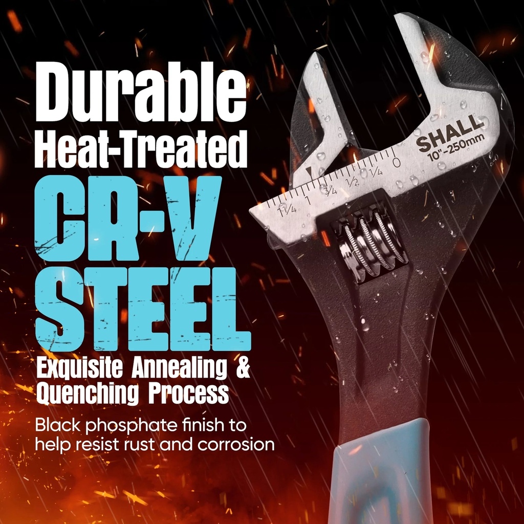 shall-3-piece-adjustable-wrench-set-10-8-6-inch-cr-v-steel-wrench-with-cushion-grip-wide-jaw-black-oxide-wrench-with-laser-etched-sae-scales-for-home-garage-workshop-and-diy-02-b7aaaeb7ead9c98249b906abcaa299a8.jpg