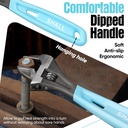 shall-3-piece-adjustable-wrench-set-10-8-6-inch-cr-v-steel-wrench-with-cushion-grip-wide-jaw-black-oxide-wrench-with-laser-etched-sae-scales-for-home-garage-workshop-and-diy-03-760c8bef7b974235813ed0bbe5f52c63.jpg