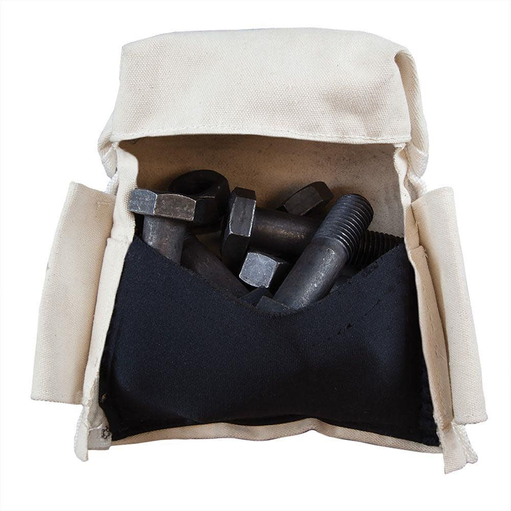 klein-tools-bolt-retention-pouches-1-compartment-natural-canvas-1-ea-409-5416tbr-02-8a3e7ea0bac18974d453942e6f8e40d8.jpg