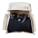 klein-tools-bolt-retention-pouches-1-compartment-natural-canvas-1-ea-409-5416tbr-02-8a3e7ea0bac18974d453942e6f8e40d8.jpg