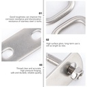 6-pcs-square-clamp-right-angle-bolts-heavy-duty-strap-clamps-stainless-steel-screw-damper-03-004c5e31c8d941917370301a6cbea6d7.jpg