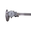 6-inch-digital-caliper-0-001-stainless-steel-shockproof-4-way-measurement-with-plastic-case-02-4e00d388b6bc6baad4edb6aae8f2d20c.jpg