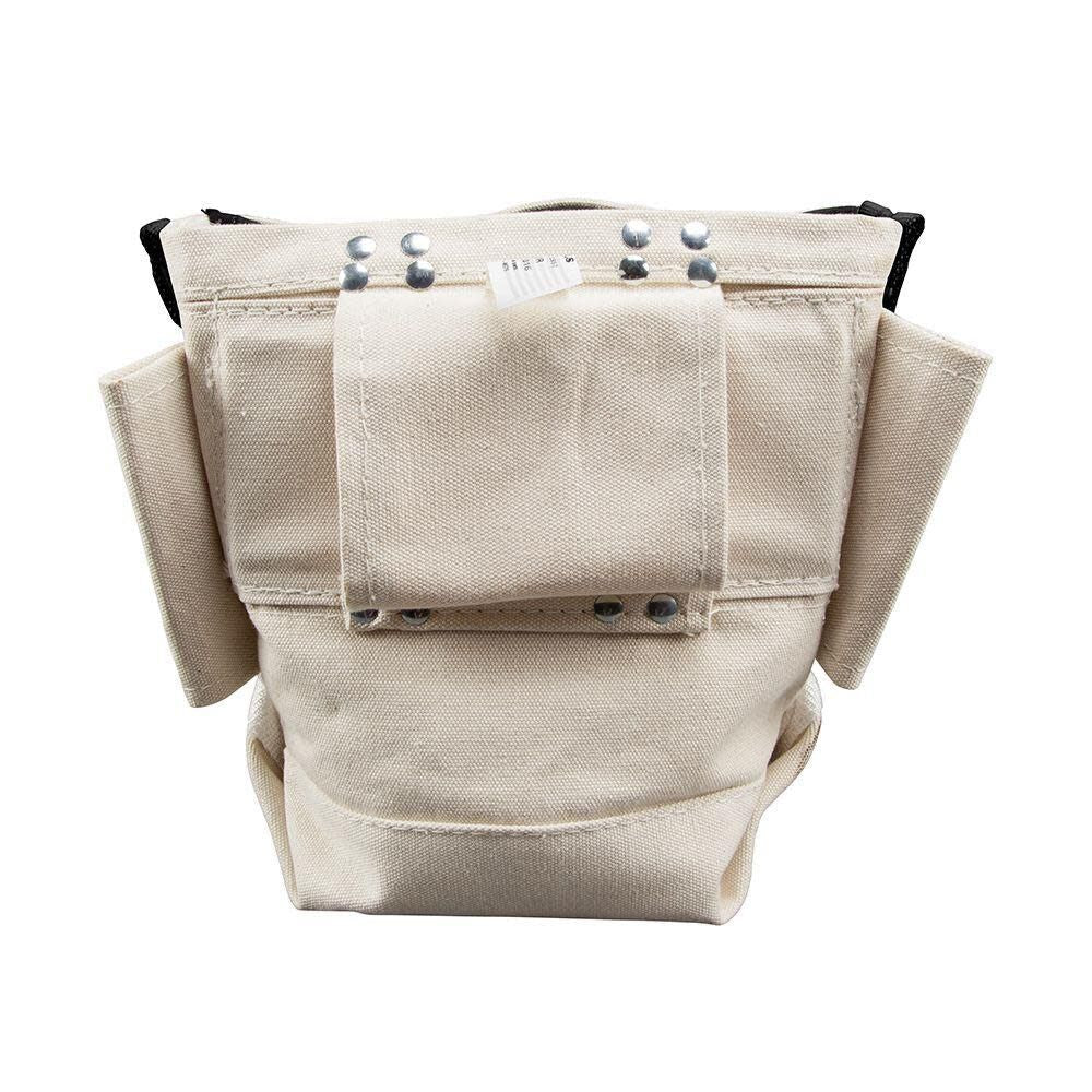 klein-tools-bolt-retention-pouches-1-compartment-natural-canvas-1-ea-409-5416tbr-03-ba883505f8d537047860c0bd3b01d0d8.jpg
