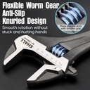 shall-3-piece-adjustable-wrench-set-10-8-6-inch-cr-v-steel-wrench-with-cushion-grip-wide-jaw-black-oxide-wrench-with-laser-etched-sae-scales-for-home-garage-workshop-and-diy-04-2183c315ddf3ef3dbca21cc3a1e1b4a4.jpg