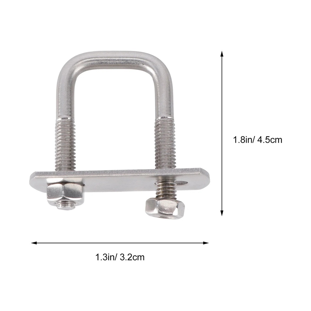 6-pcs-square-clamp-right-angle-bolts-heavy-duty-strap-clamps-stainless-steel-screw-damper-04-b94a1617cd0e3928df0059fb9c1e0a95.jpg