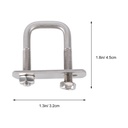 6-pcs-square-clamp-right-angle-bolts-heavy-duty-strap-clamps-stainless-steel-screw-damper-04-b94a1617cd0e3928df0059fb9c1e0a95.jpg