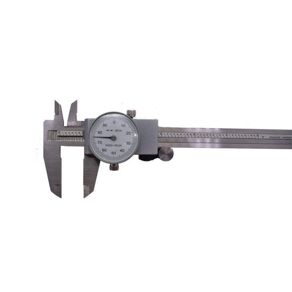 6-inch-digital-caliper-0-001-stainless-steel-shockproof-4-way-measurement-with-plastic-case-03-9067f66a36cac94726635c38dae6f1be.jpg