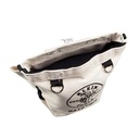 klein-tools-bolt-retention-pouches-1-compartment-natural-canvas-1-ea-409-5416tbr-04-a161b752fa6a438d0dd406d6b4f83600.jpg