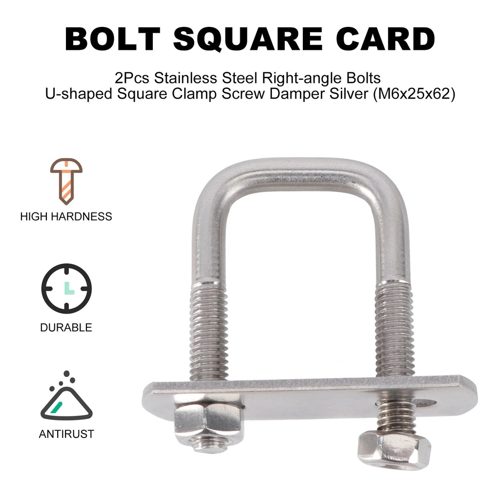 6-pcs-square-clamp-right-angle-bolts-heavy-duty-strap-clamps-stainless-steel-screw-damper-05-eca441a54579c5289b2a1f296f852e80.jpg