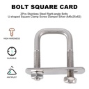 6-pcs-square-clamp-right-angle-bolts-heavy-duty-strap-clamps-stainless-steel-screw-damper-05-eca441a54579c5289b2a1f296f852e80.jpg