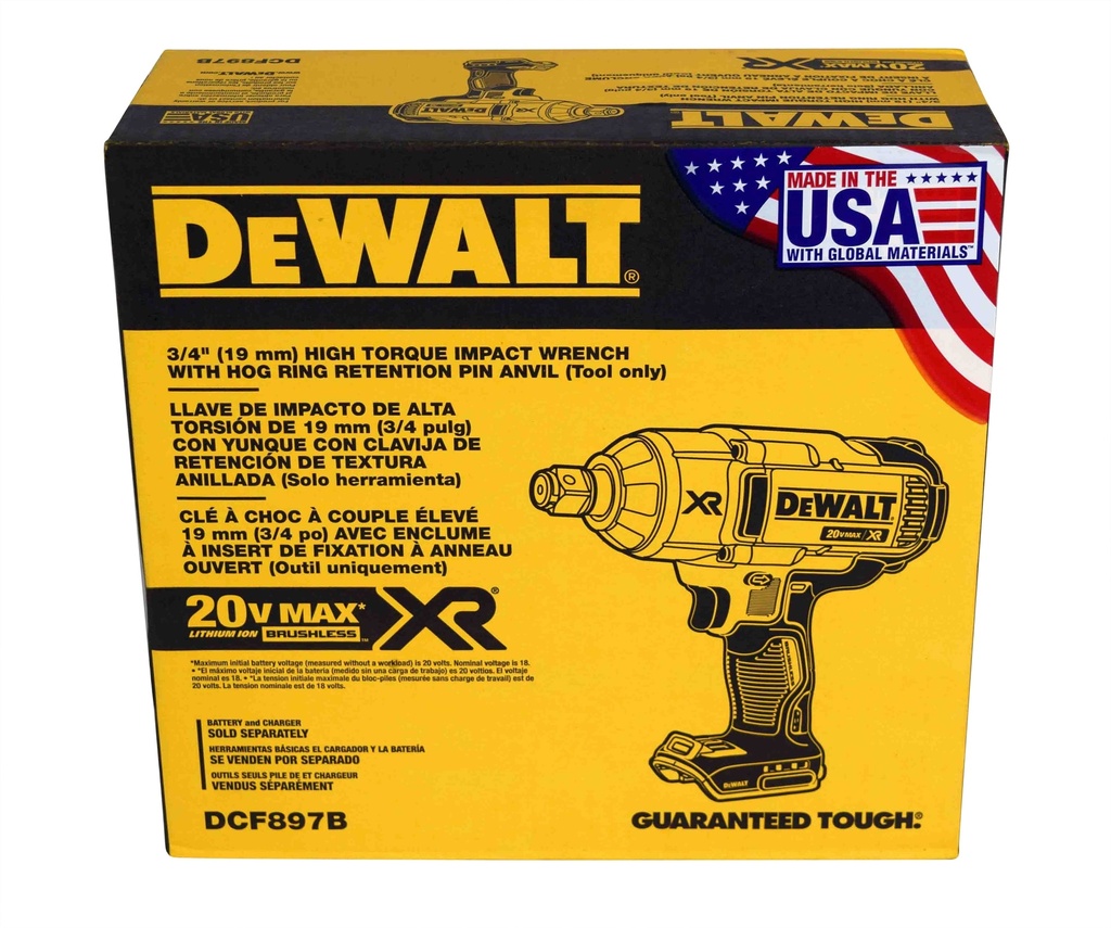 dewalt-max-3-4-20v-brushless-impact-wrench-dcf897b-bare-tool-02-737ad9e9-5f7c-43c2-af76-7f1b0ed488d0_1.cb3d2af0762d04dcb4562995cb7f24f2.jpg