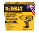 dewalt-max-3-4-20v-brushless-impact-wrench-dcf897b-bare-tool-02-737ad9e9-5f7c-43c2-af76-7f1b0ed488d0_1.cb3d2af0762d04dcb4562995cb7f24f2.jpg