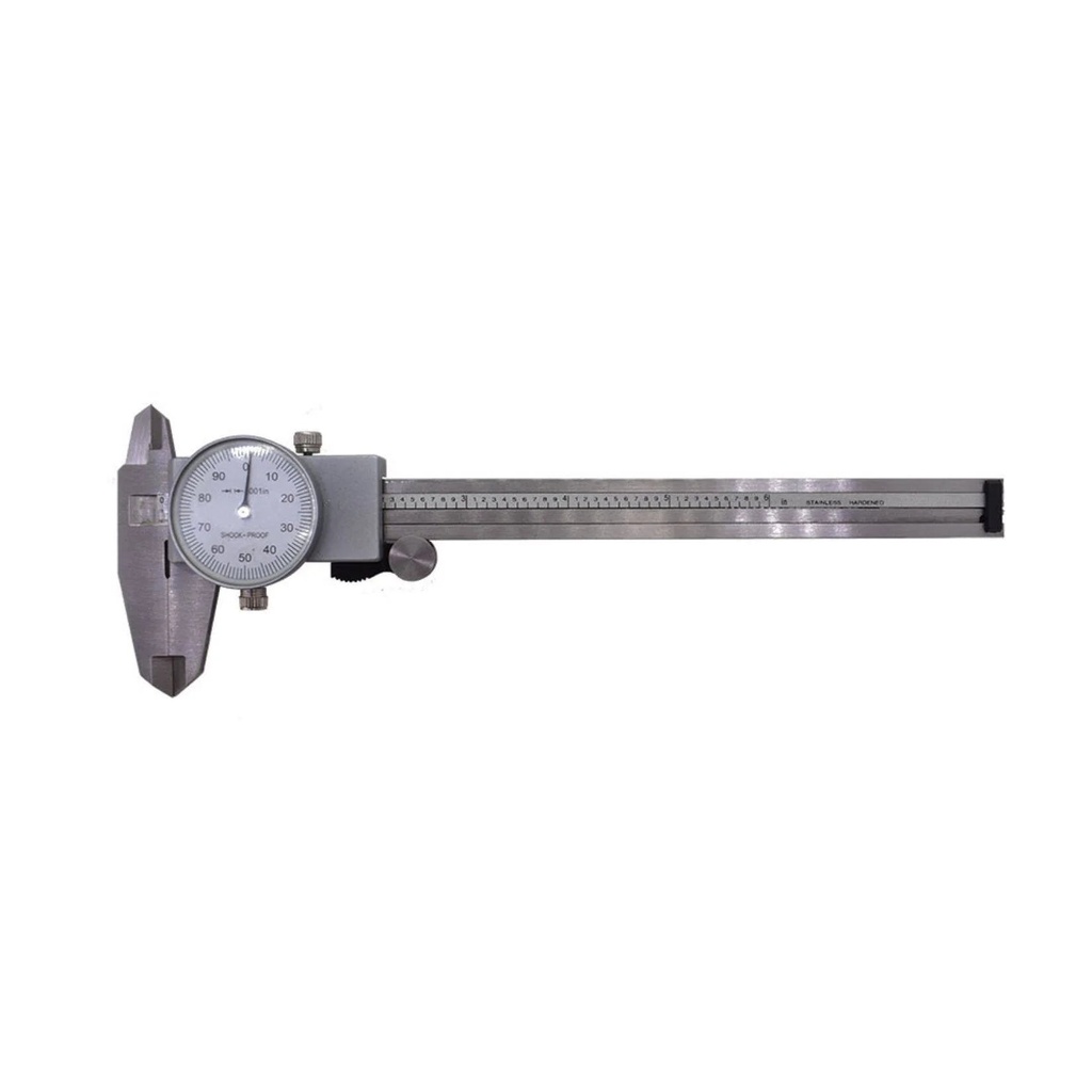 6-inch-digital-caliper-0-001-stainless-steel-shockproof-4-way-measurement-with-plastic-case-04-11e4544d6f48b1c69ca6a334bcd17a29.jpg