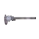 6-inch-digital-caliper-0-001-stainless-steel-shockproof-4-way-measurement-with-plastic-case-04-11e4544d6f48b1c69ca6a334bcd17a29.jpg