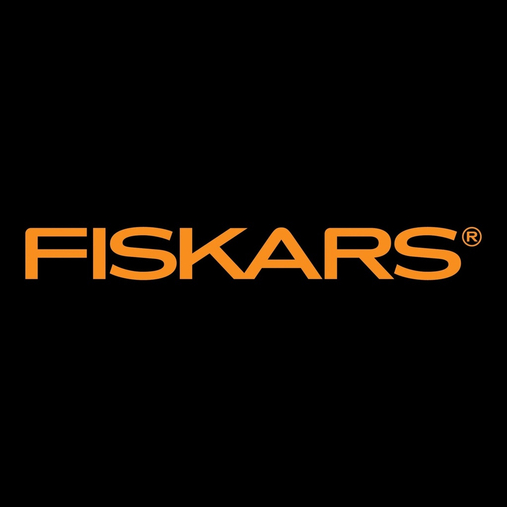 fiskars-28-hookaroon-saves-your-back-lift-load-heavy-rounds-of-firewood-and-split-wood-black-08-a0fb7fcabb8f9ff96d73c17df9a3d934.jpg