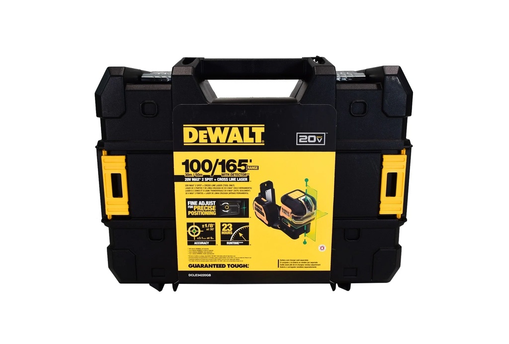 dewalt-dcle34220gb-20v-cordless-green-cross-line-laser-level-tool-only-02-3f6bd708ed6b85c08155eb0582570cbc.jpg