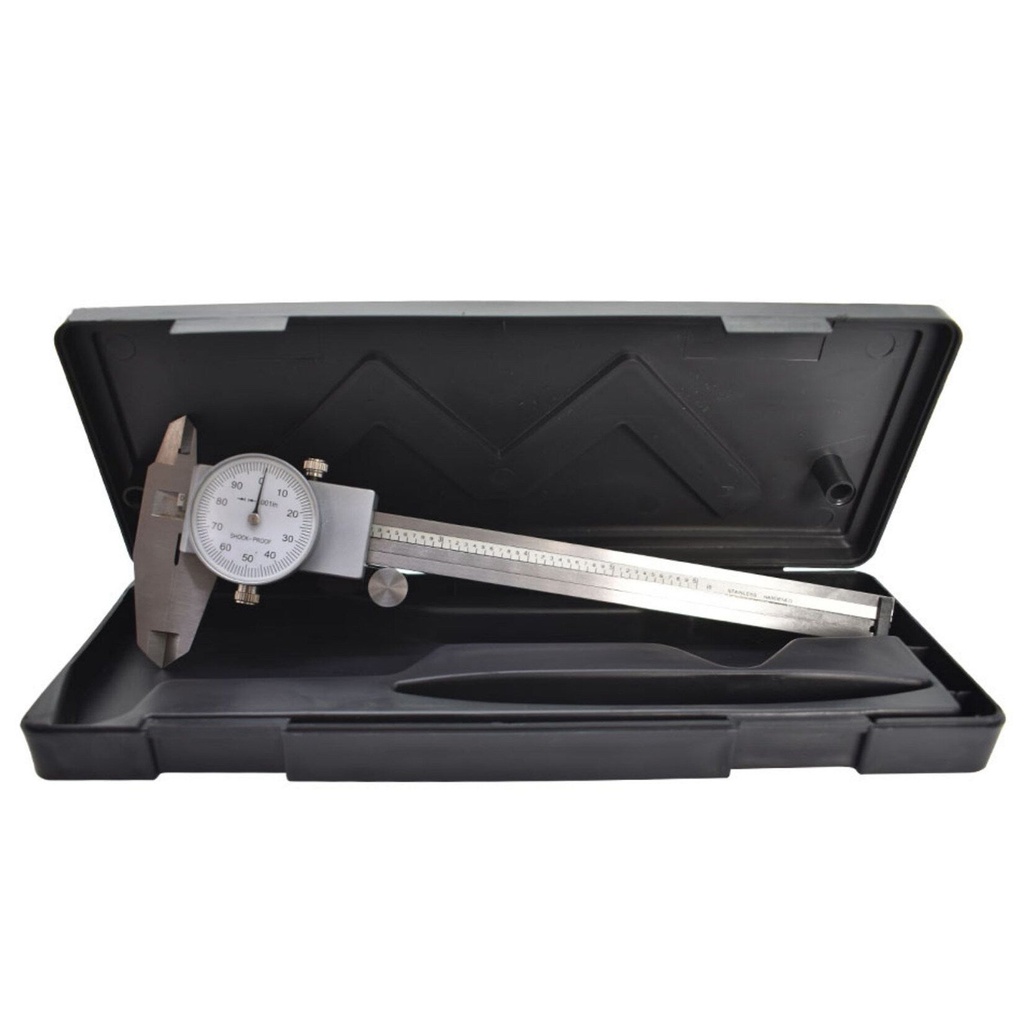 6-inch-digital-caliper-0-001-stainless-steel-shockproof-4-way-measurement-with-plastic-case-05-c370d0f89a6c4739528738db04d7fece.jpg