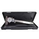 6-inch-digital-caliper-0-001-stainless-steel-shockproof-4-way-measurement-with-plastic-case-05-c370d0f89a6c4739528738db04d7fece.jpg