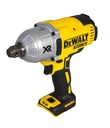 dewalt-max-3-4-20v-brushless-impact-wrench-dcf897b-bare-tool-03-263f1aa0-54d7-4579-a6b5-4f8df0bc499f_1.cb5c88a769bff9dfd181996a496a7526.jpg