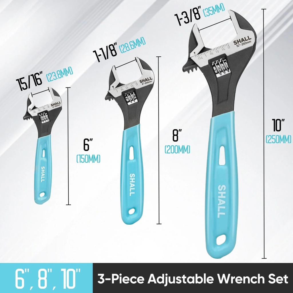 shall-3-piece-adjustable-wrench-set-10-8-6-inch-cr-v-steel-wrench-with-cushion-grip-wide-jaw-black-oxide-wrench-with-laser-etched-sae-scales-for-home-garage-workshop-and-diy-06-f71579d8d17e8bf4c4efad2ef7e972ab.jpg