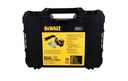 dewalt-dcle34220gb-20v-cordless-green-cross-line-laser-level-tool-only-03-981c651fa5851e035eec5f98a773a89f.jpg