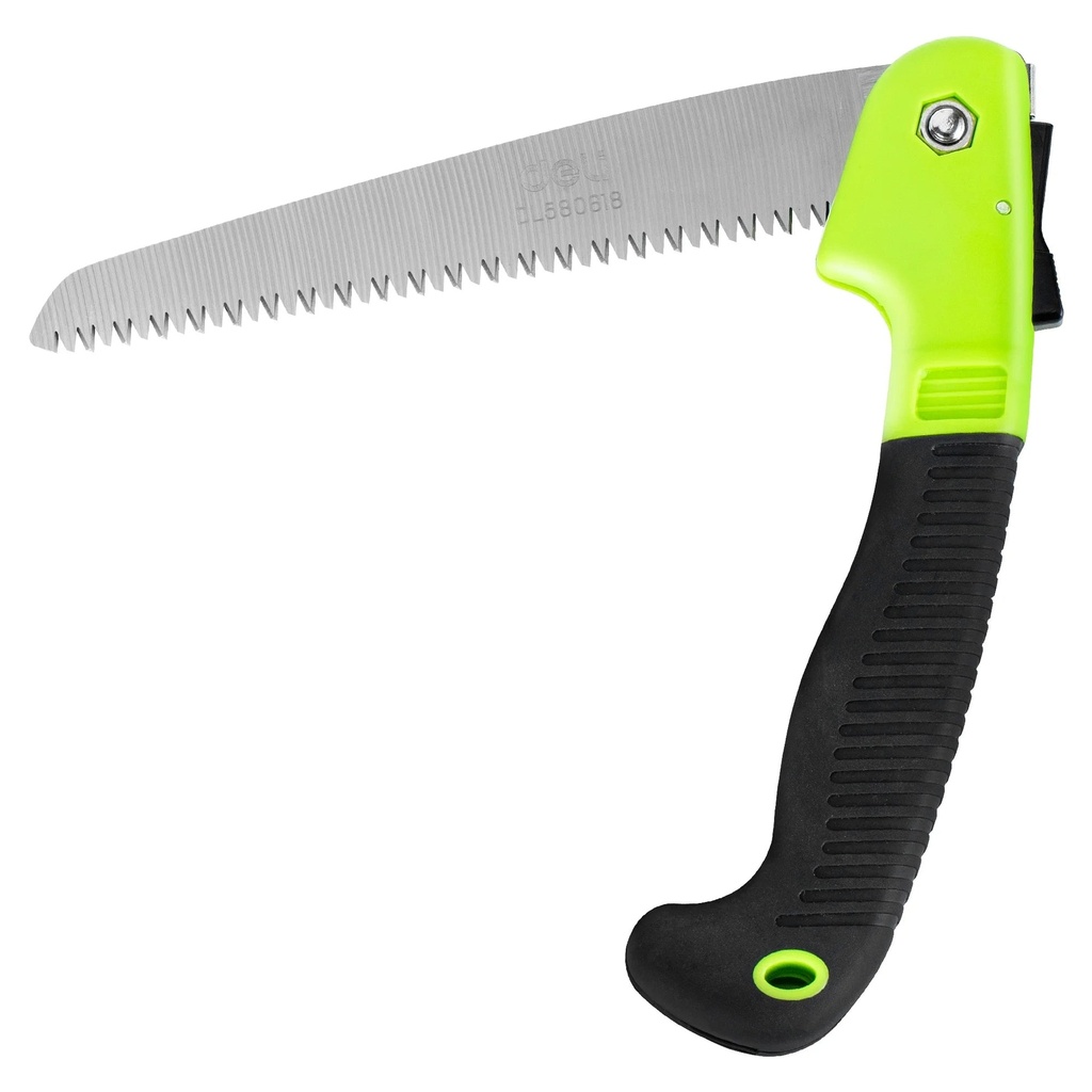 deli-7-inch-stainless-steel-folding-handsaw-portable-camping-jab-saw-with-triple-cut-teeth-for-trees-trimming-branches-cutting-gardening-camping-hunting-02-b1eda323757d92934feab96ddf04645b.jpg