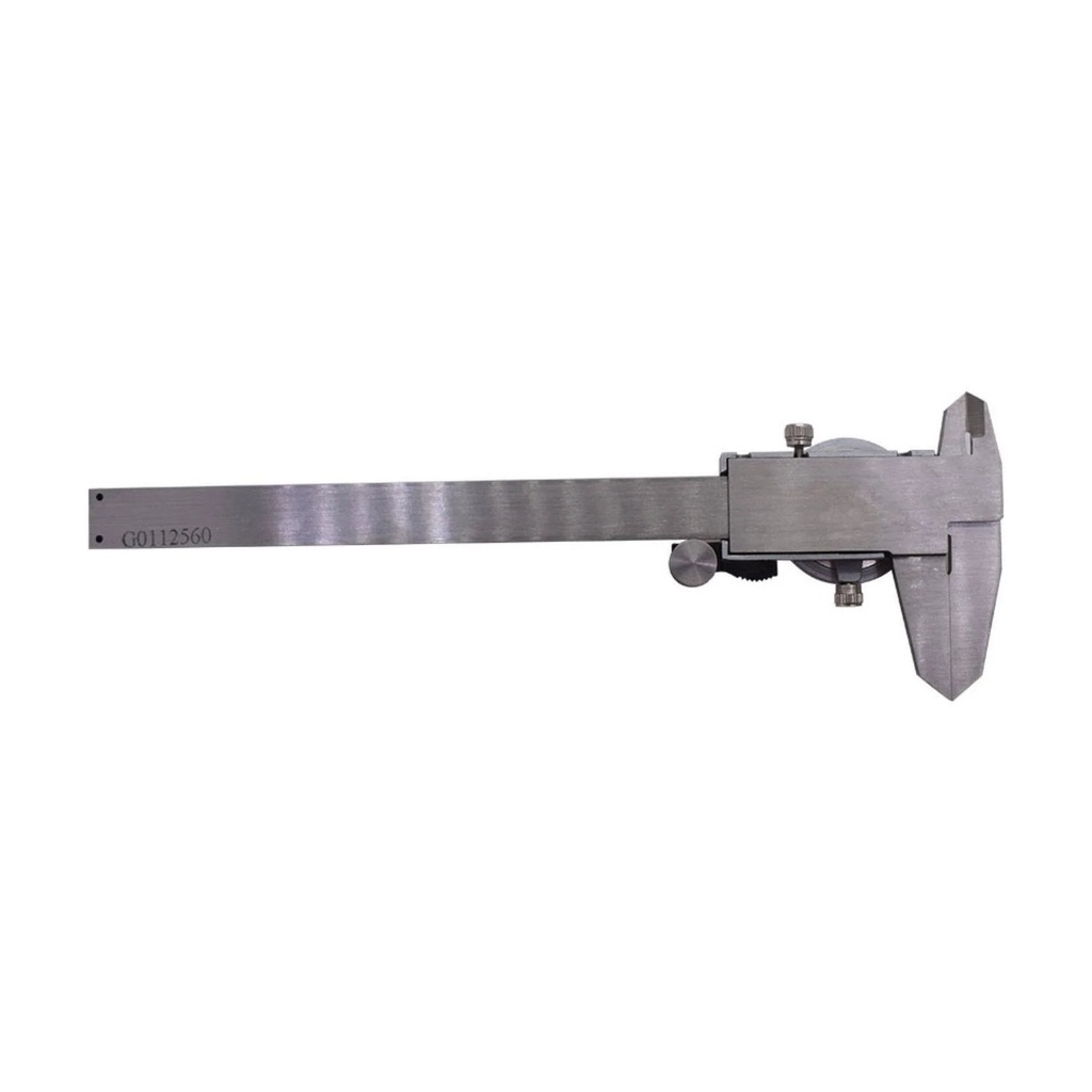6-inch-digital-caliper-0-001-stainless-steel-shockproof-4-way-measurement-with-plastic-case-06-921d93ea83df63fe3f3869981a358363.jpg