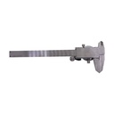 6-inch-digital-caliper-0-001-stainless-steel-shockproof-4-way-measurement-with-plastic-case-06-921d93ea83df63fe3f3869981a358363.jpg
