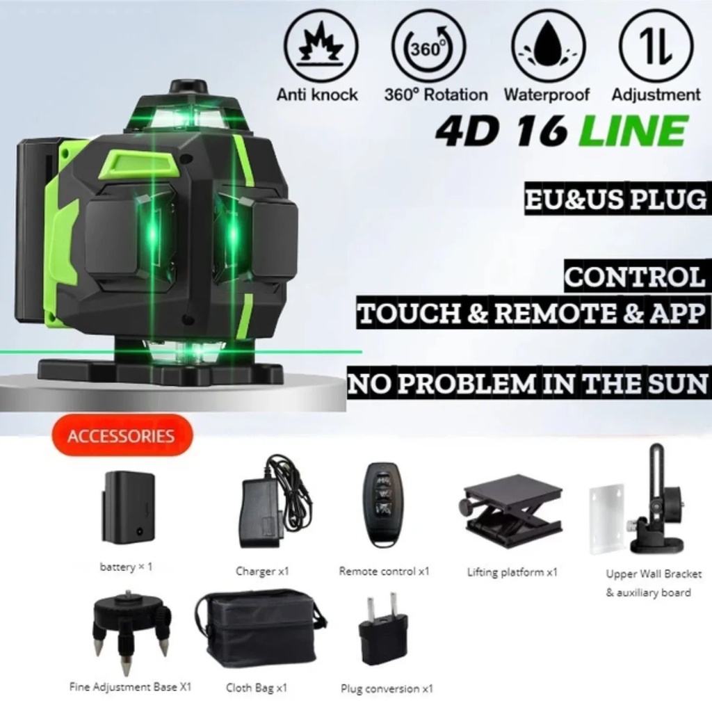 liggjun-professional-green-line-laser-tripod-with-16-self-leveling-lines-for-precision-alignment-versatile-and-quality-autonivelant-green-line-laser-self-leveling-tripped-laser-with-1-02-0ab5a6a3444a71d22526181c29282b56.jpg