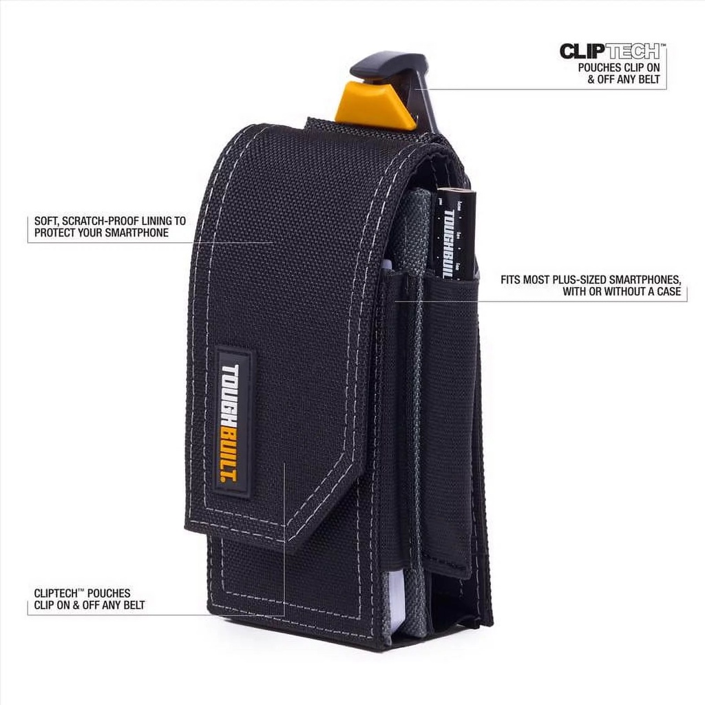 toughbuilt-tape-measure-all-purpose-pouch-02-7a684dd1dfa6abd148c9ee6092822139.jpg