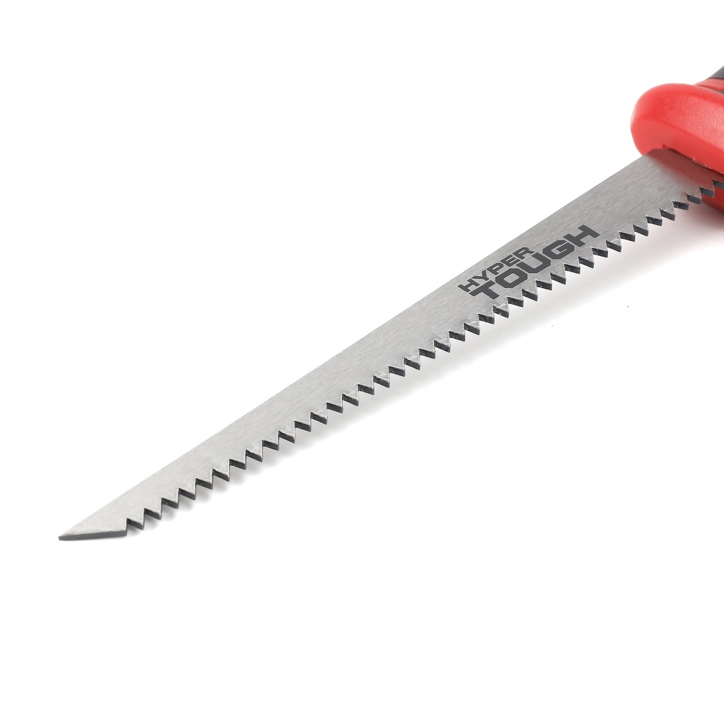 hyper-tough-drywall-jab-saw-6-inch-carbon-steel-blade-comfort-grip-handsaw-red-02-900c5005-1f32-4bec-bd92-40e8ffcb6252.d0acfff22edebcb08ef92acabe65bac5.jpg