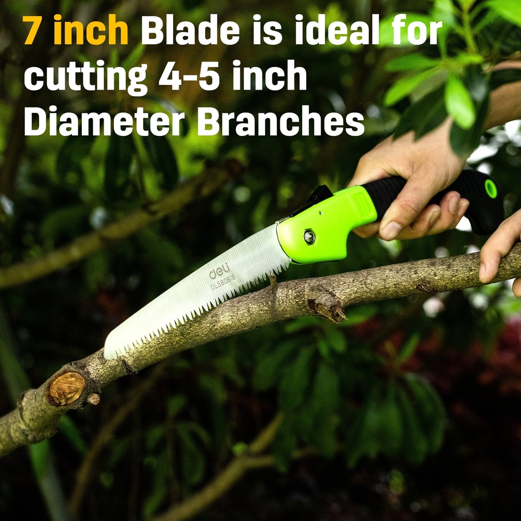 deli-7-inch-stainless-steel-folding-handsaw-portable-camping-jab-saw-with-triple-cut-teeth-for-trees-trimming-branches-cutting-gardening-camping-hunting-03-aedde525759e2c4b9bd907b7658ee808.jpg