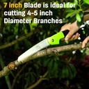 deli-7-inch-stainless-steel-folding-handsaw-portable-camping-jab-saw-with-triple-cut-teeth-for-trees-trimming-branches-cutting-gardening-camping-hunting-03-aedde525759e2c4b9bd907b7658ee808.jpg
