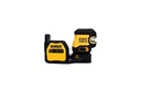 dewalt-dcle34220gb-20v-cordless-green-cross-line-laser-level-tool-only-04-7a6fcdb1ea2145675408f9754f46c17c.jpg