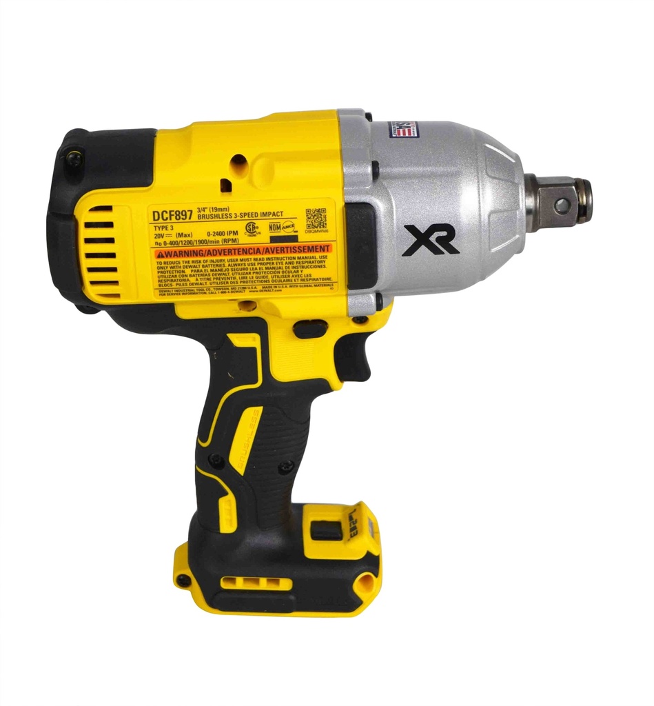 dewalt-max-3-4-20v-brushless-impact-wrench-dcf897b-bare-tool-05-dc2e8581-01c6-4052-9544-c440b0a854dc_1.2570e649fd24a8213809a6befdfc8229.jpg